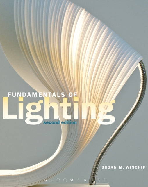 Fundamentals of Lighting