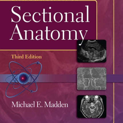 Introduction to Sectional Anatomy