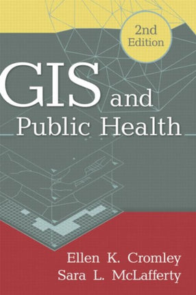 GIS and Public Health