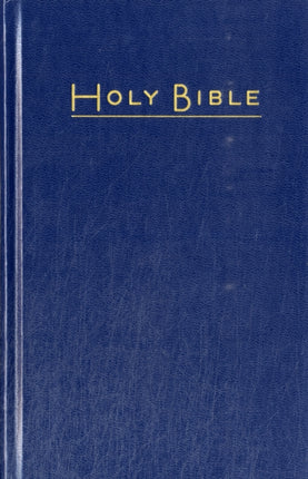 Common English Bible