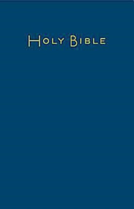 Common English Bible