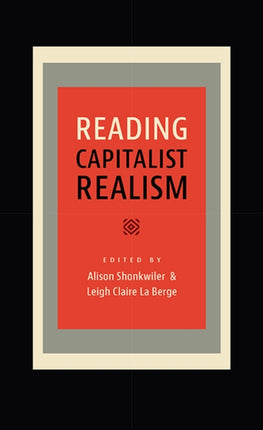 Reading Capitalist Realism