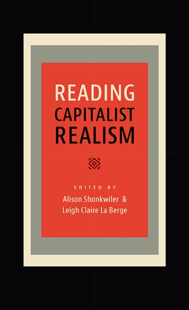 Reading Capitalist Realism
