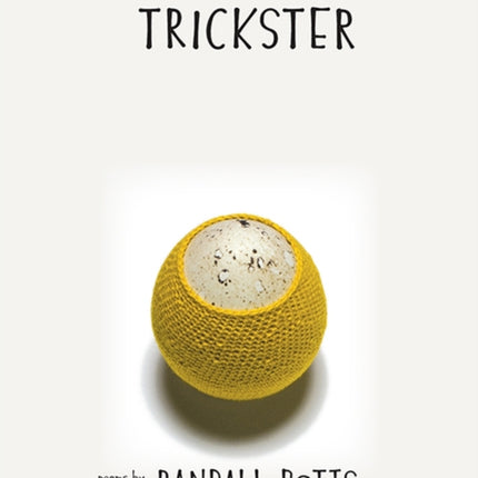 Trickster