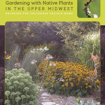 Gardening with Native Plants in the Upper