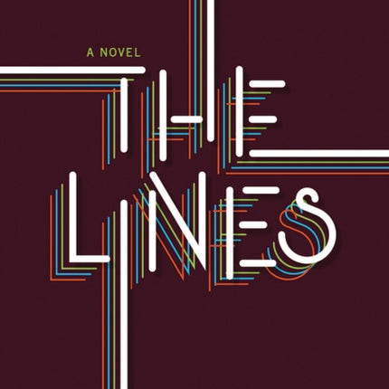 The Lines