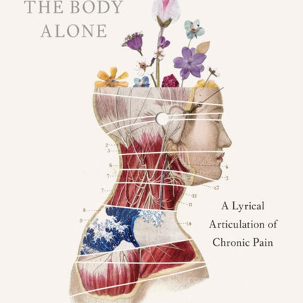 The Body Alone