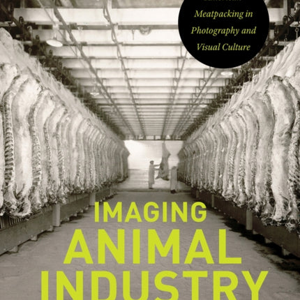 Imaging Animal Industry
