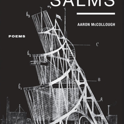 Salms