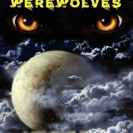 The Book of Werewolves