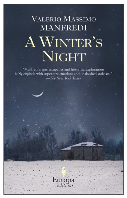 A Winter's Night