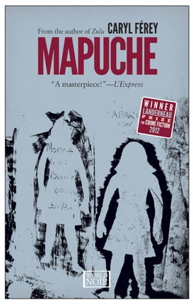 Mapuche