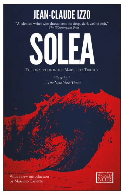 Solea