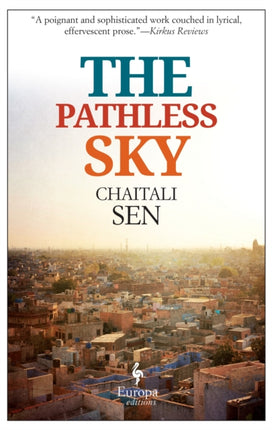 The Pathless Sky