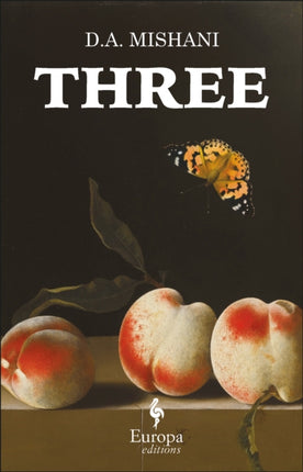 Three