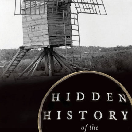 Hidden History of the Outer Banks