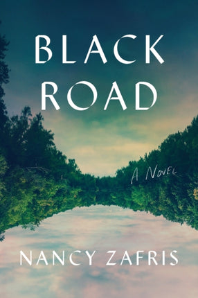 Black Road