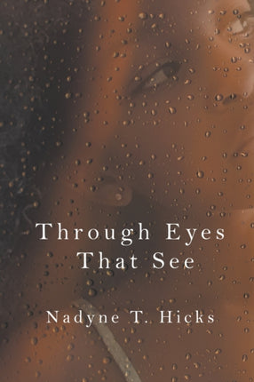 Through Eyes That See