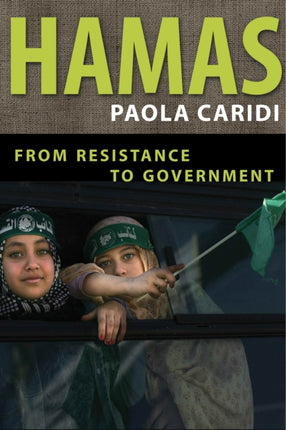 Hamas