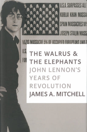 The Walrus And The Elephants