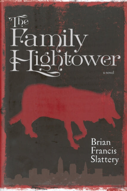 The Family Hightower