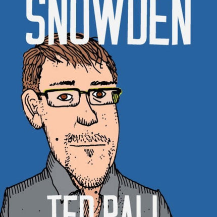 Snowden