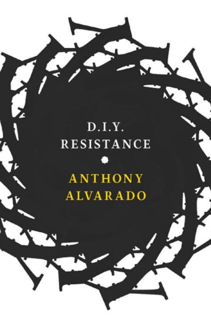 D.i.y Resistance