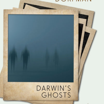 Darwin's Ghosts