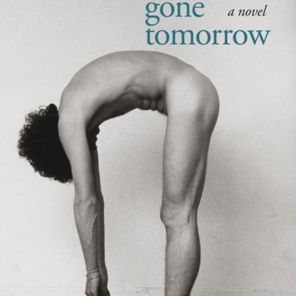 Gone Tomorrow