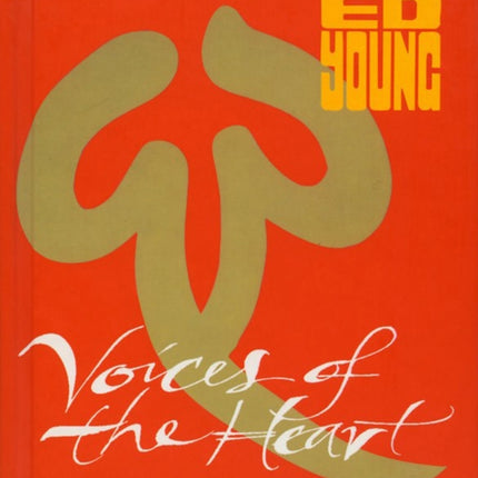 Voices Of The Heart