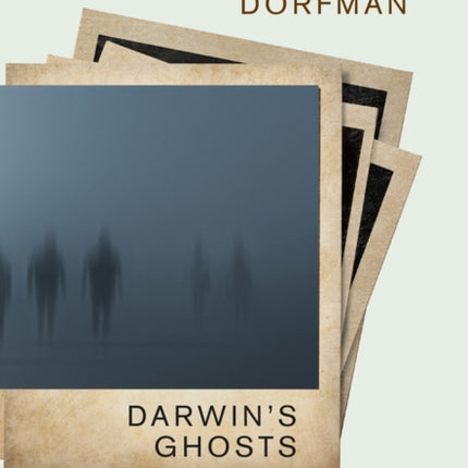 Darwin's Ghosts