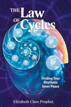 The Law of Cycles: Finding Your Rhythmic Inner