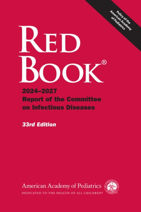 Red Book