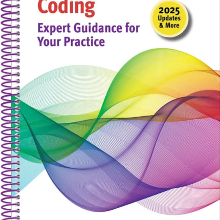Pediatric Telehealth Coding