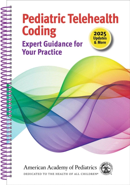 Pediatric Telehealth Coding