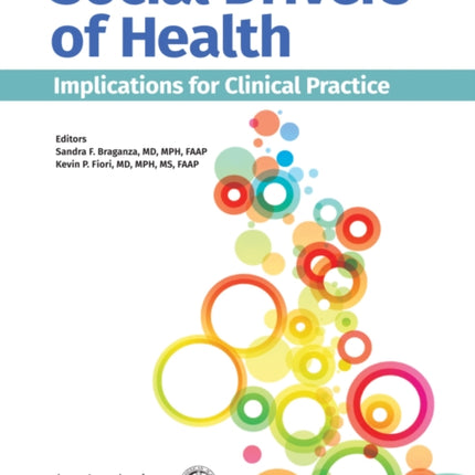 Social Drivers of Health Implications for
