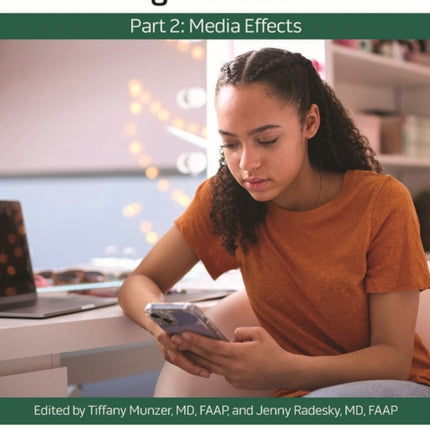 Pediatric Collections Digital Media Part 2 Media
