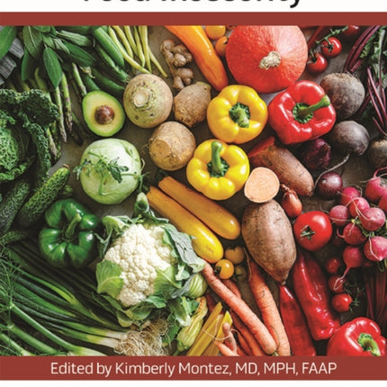 Pediatric Collections Food Insecurity