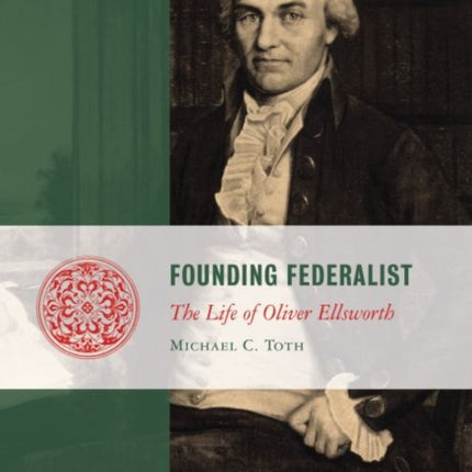 Founding Federalist