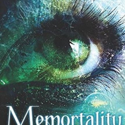 Memortality