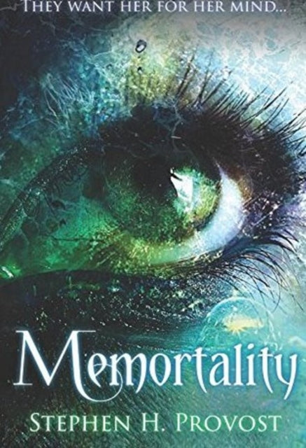 Memortality