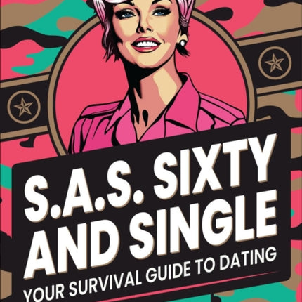 S.A.S. Sixty and Single