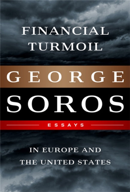 Financial Turmoil in Europe and the United