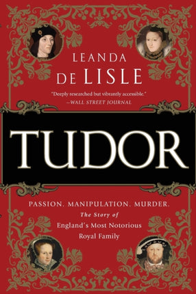 Tudor