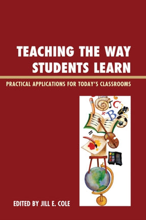 Teaching the Way Students Learn: Practical