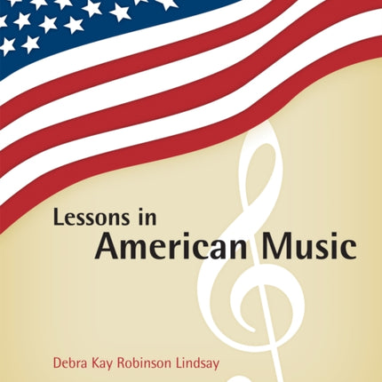 Lessons in American Music