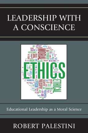 Leadership with a Conscience: Educational