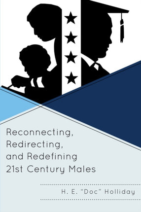 Reconnecting, Redirecting, and Redefining 21st