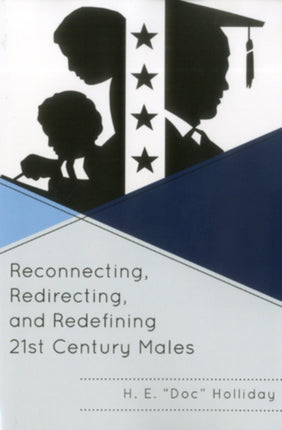 Reconnecting, Redirecting, and Redefining 21st