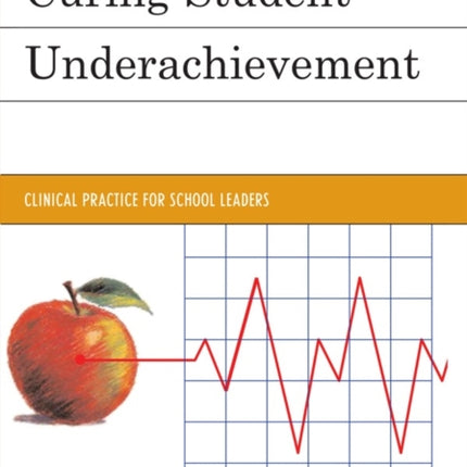 Curing Student Underachievement: Clinical